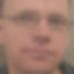 SteWe (40) aus Haiger