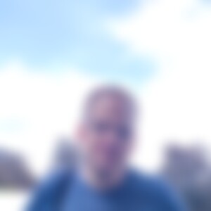 SteWe (41) aus Haiger