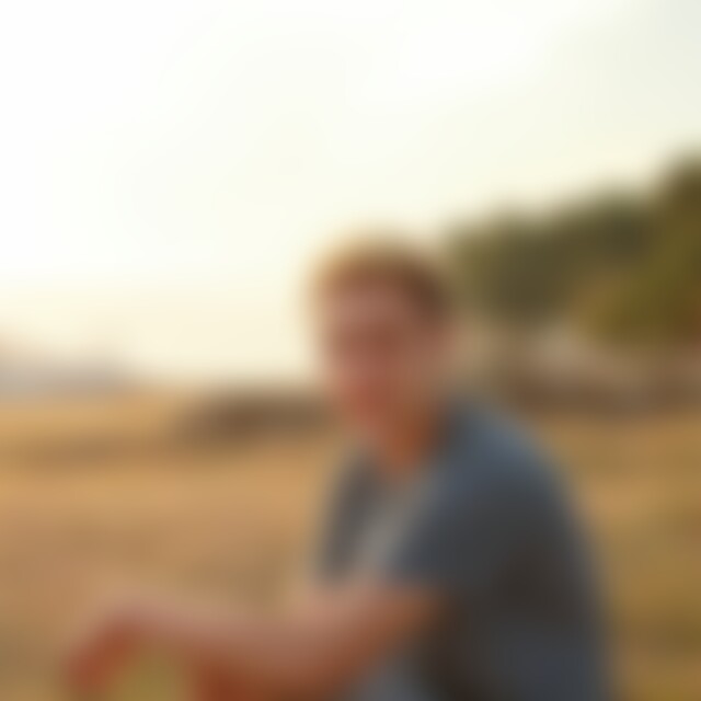 felixrolli (25) aus Büren