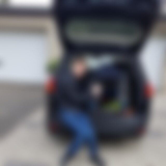 felixrolli (25) aus Büren