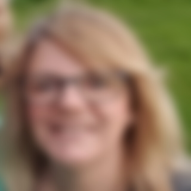 Conni (61) aus Hamburg