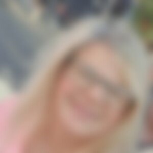 Conni (61) aus Hamburg