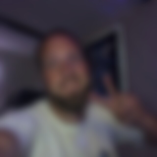 Kevza (38) aus Hornhausen