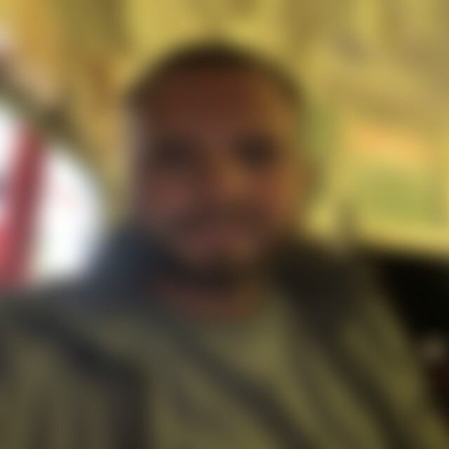 Kevza (38) aus Hornhausen