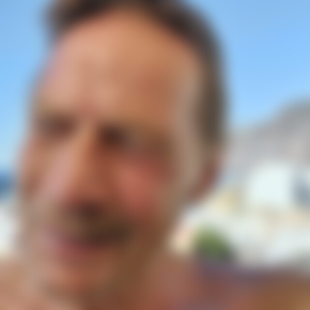 Gomeraandy (67) aus Vueltas