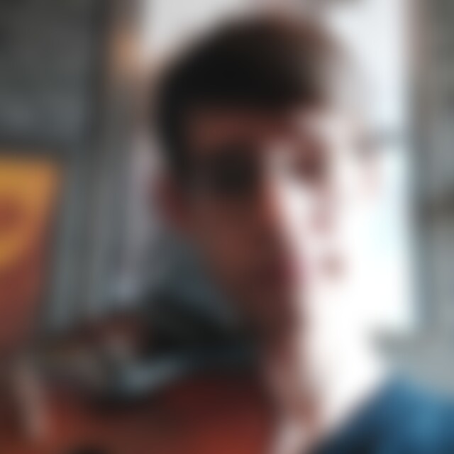 LORDMarcel (23) aus Großefehn