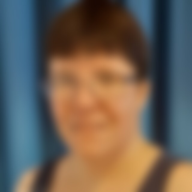 Giftzwerg (47) aus Bremen