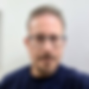 Joerg (49) aus Braunschweig