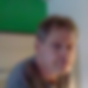 GanzEinNetter (63) aus S.-H., Nordfriesland