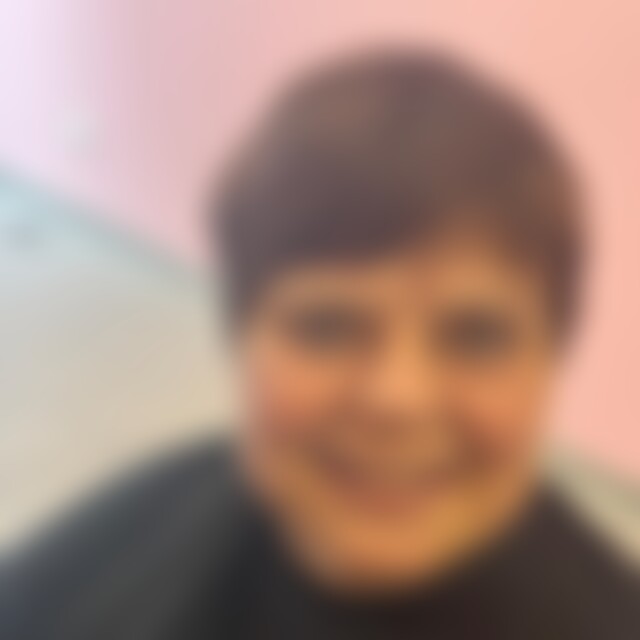 Jele (54) aus Köln
