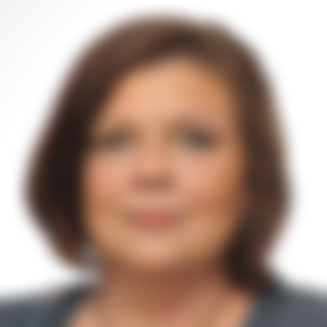 Jele (53) aus Köln