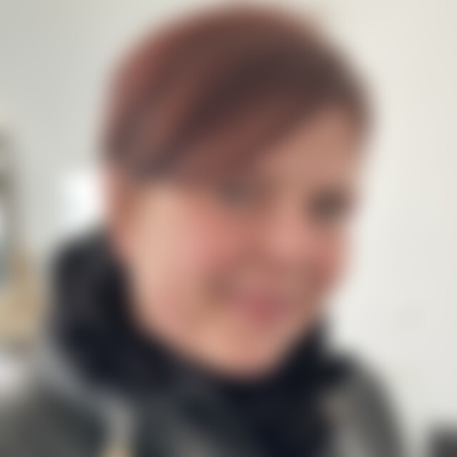 Jele (53) aus Köln