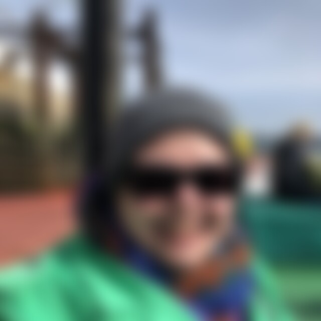 Jele (53) aus Köln