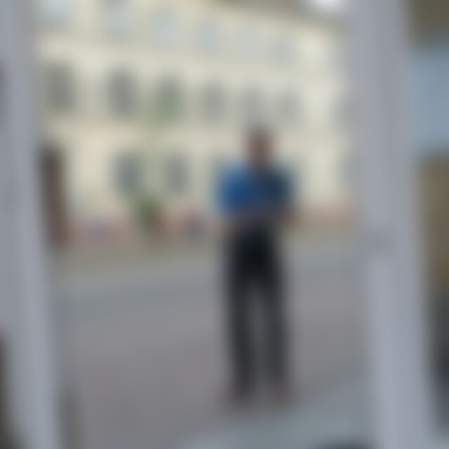 zlatko567 (67) aus Freiburg im Breisgau
