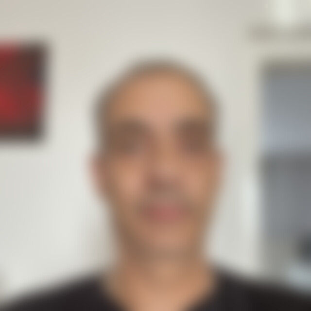Halber (54) aus Wandlitz Ot Klosterf