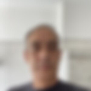 Halber (54) aus Wandlitz Ot Klosterf