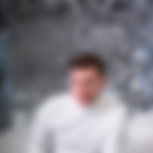 Alexandr21 (31) aus Grönenbach
