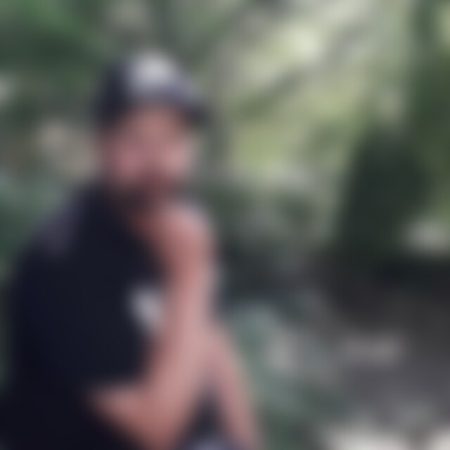 LuiEmilio (36) aus Ravensburg