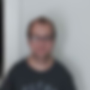 MarcAurel (38) aus Berlin