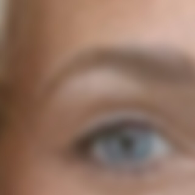Joana (40) aus 