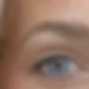 Joana (40) aus 