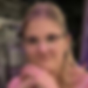 Alice22 (26) aus Köln