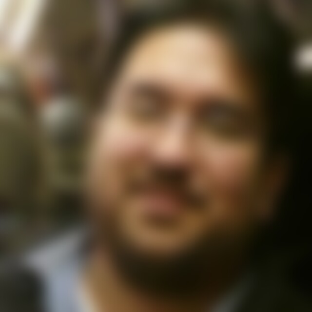 DeafPanda (37) aus Schwelm
