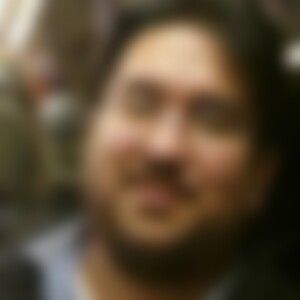 DeafPanda (37) aus Schwelm