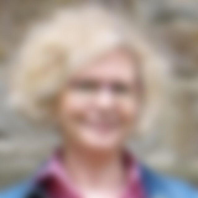 Maria1961 (61) aus Braunschweig