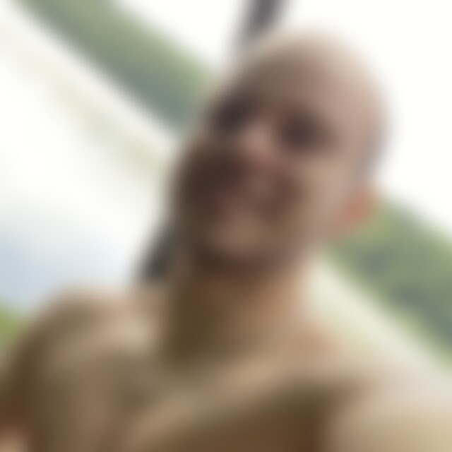 Chris08 (26) aus Potsdam