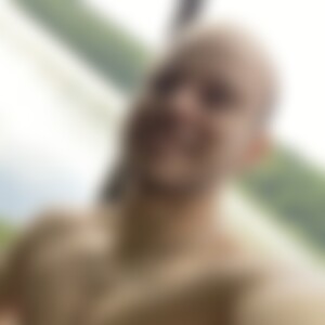Chris08 (26) aus Potsdam