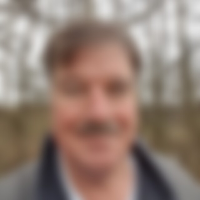 Sonnenuhr (62) aus Ludwigsau