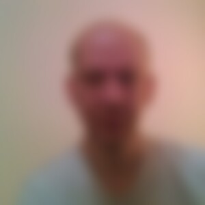 linedarke (51) aus molschleben