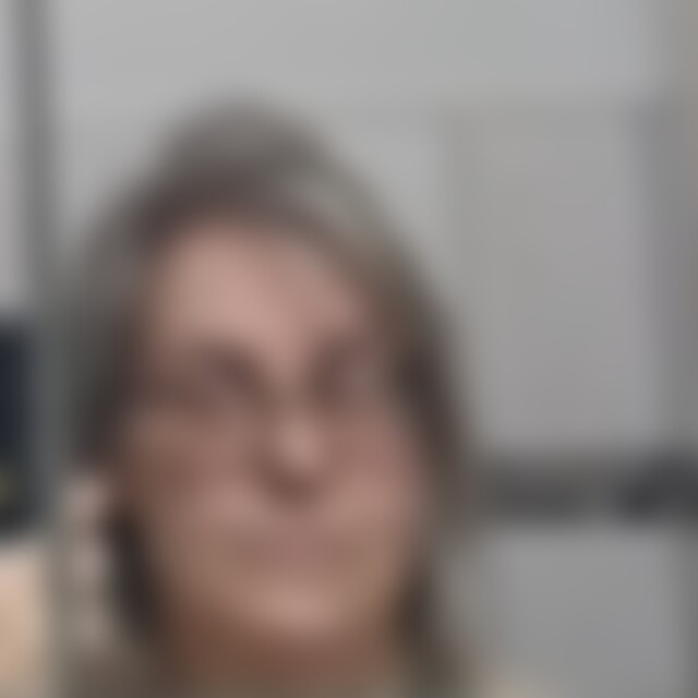 Alexa (56) aus Marburg