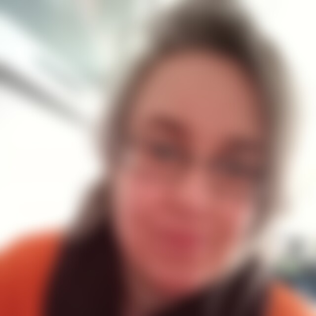 Alexa (55) aus Marburg