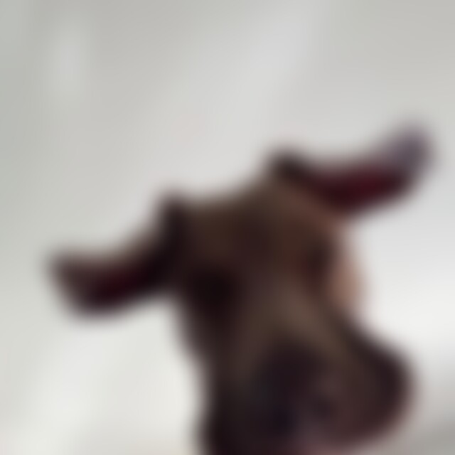 Alexa (56) aus Marburg