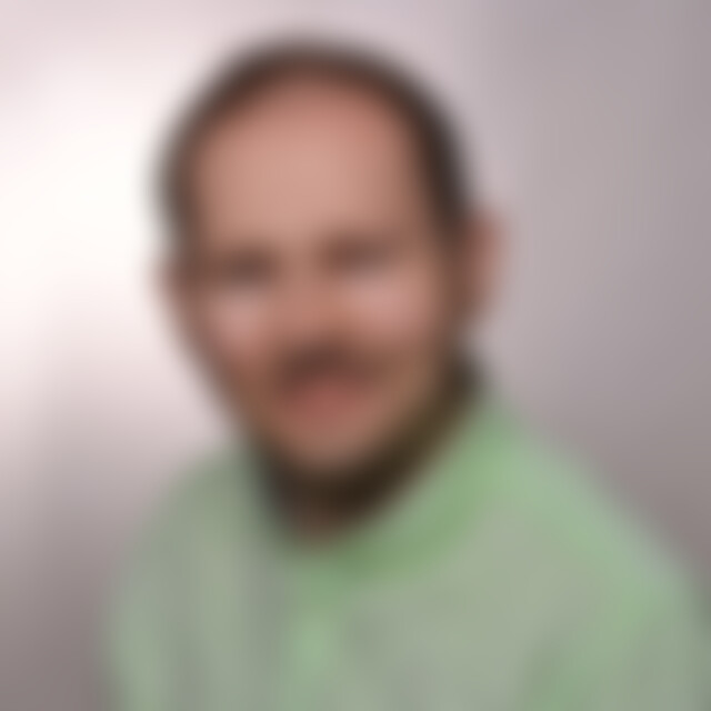 CoolJens90 (34) aus Rhauderfehn