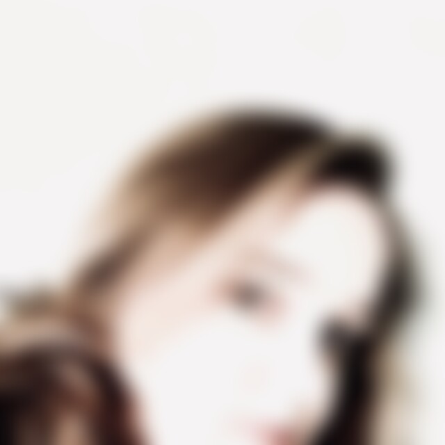 Merebe (36) aus Bielefeld