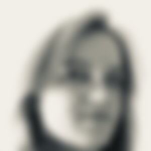 Merebe (36) aus Bielefeld