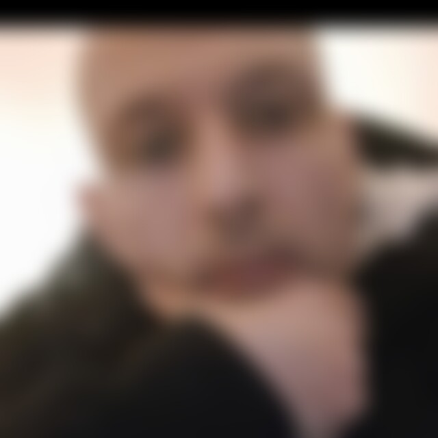 Steffen30 (35) aus Leipzig