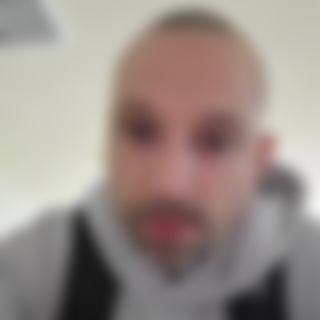 Steffen30 (35) aus Leipzig