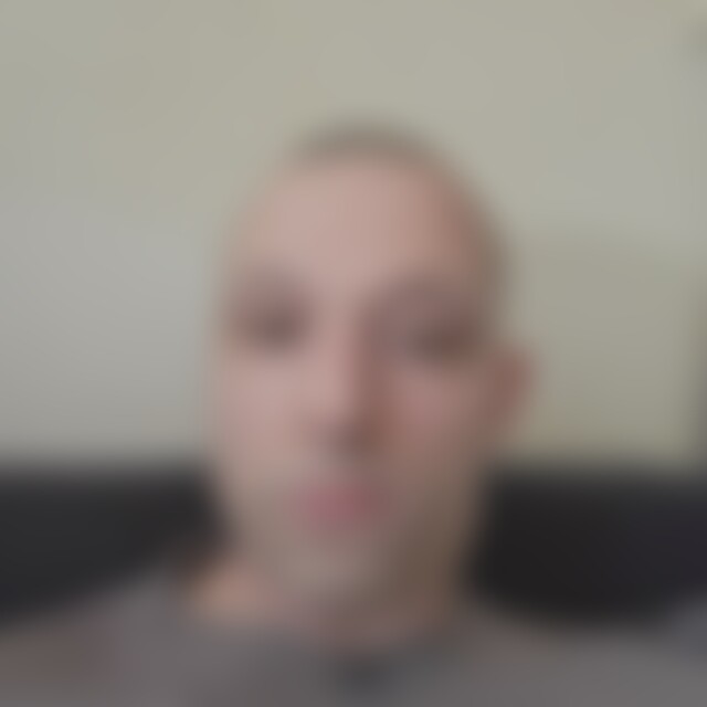 Steffen30 (35) aus Leipzig