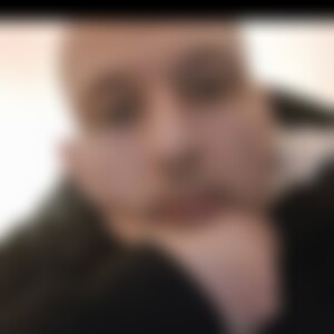 Steffen30 (35) aus Leipzig