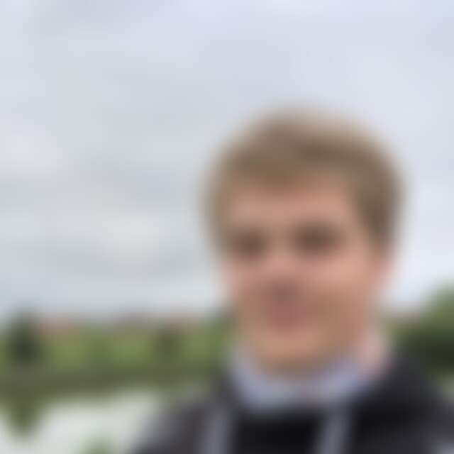 JPFotografer (23) aus Münster