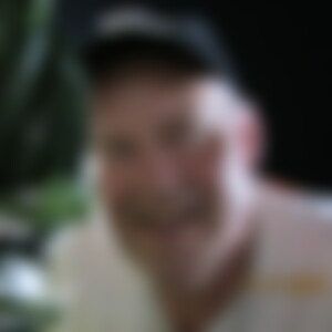 Alex01 (58) aus Oberasbach