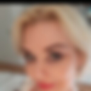 simsibimsi (50) aus wien