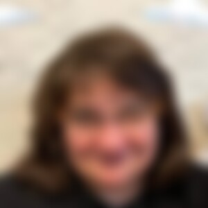 Michaela1969 (56) aus Bochum