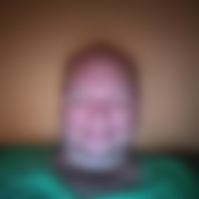 Dereinsamemann (46) aus Osnabrück