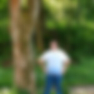 Dereinsamemann (46) aus Osnabrück