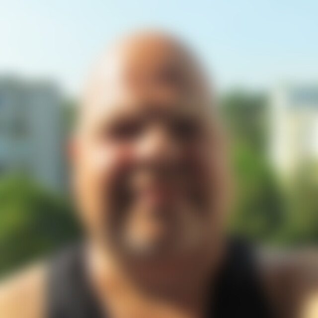 Peterchen17 (58) aus Berlin